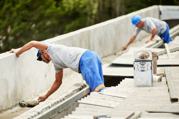 Best Specialized Insulation Services in Buckeystown, MD
