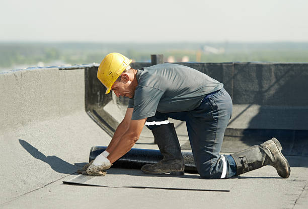 Best Fiberglass Insulation in Buckeystown, MD